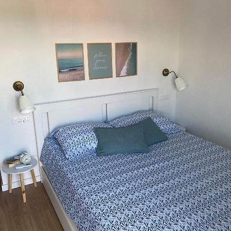 Ferienwohnung Bura Jelsa  Exterior foto
